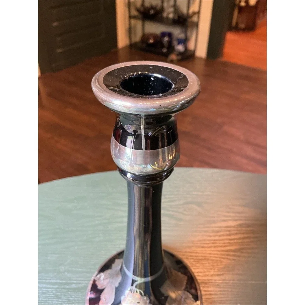 Vintage Art Deco 9
